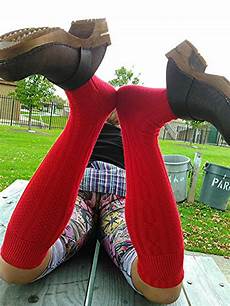 Socks Straps