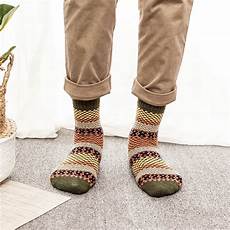 Socks Suppliers