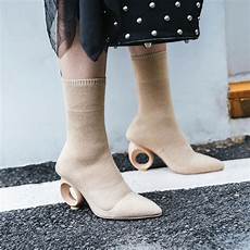 Socks Suppliers