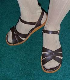 Socks Suppliers