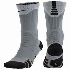 Socks Suppliers