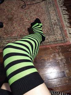 Socks Tag