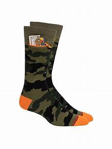 Socks Tire