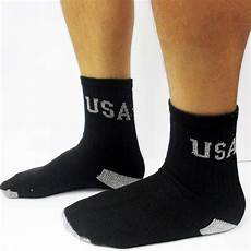 Socks Tire
