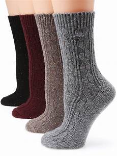 Socks Tire