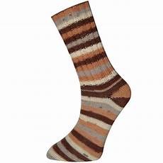 Socks Yarns