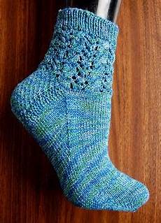 Socks Yarns