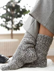 Socks Yarns