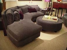 Sofa Suit