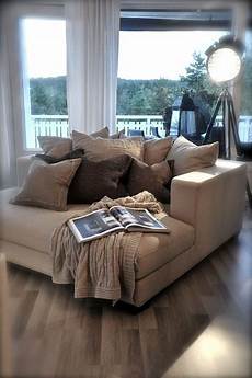 Sofa Suit