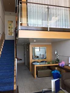 Sofa Suite