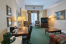 Sofa Suite