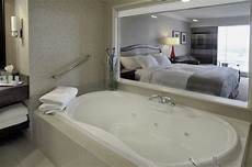 Sofa Suites