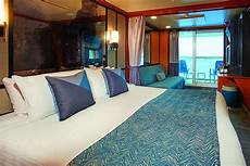 Sofa Suites