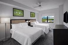 Sofa Suites