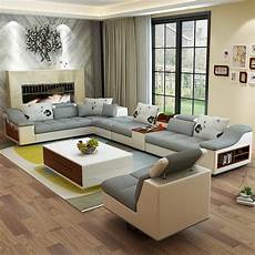 Sofa Suites