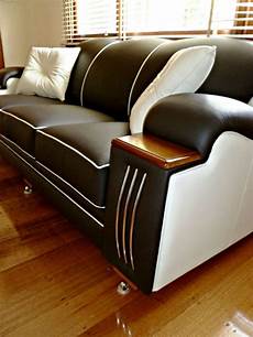 Sofa Suits