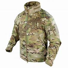 Softshell Jacket