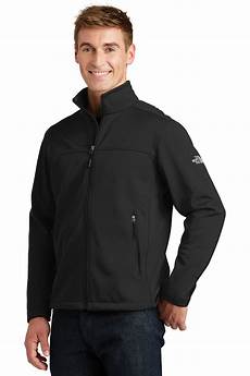 Softshell Jacket