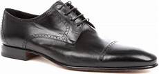 Softy Leather Shoes