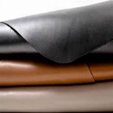 Softy Leather Shoes