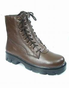 Softy Leather Shoes