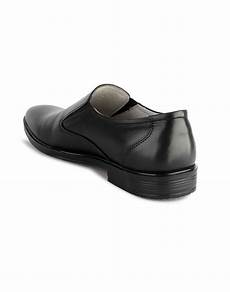 Softy Leather Shoes