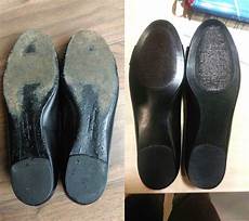 Sole Shoes