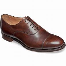 Sole Shoes