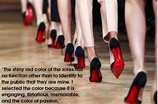 Soles For Shoes