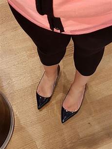 Soles For Shoes
