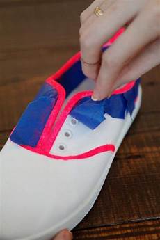 Soles For Shoes
