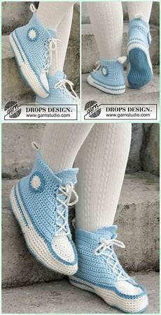 Soles For Shoes