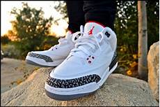 Soles Shoes Store