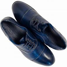 Soles Shoes Store