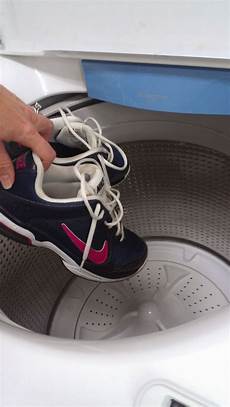 Soles Shoes Store
