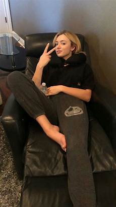 Soles Shoes