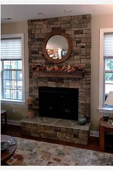 Solid Wood Suite Door