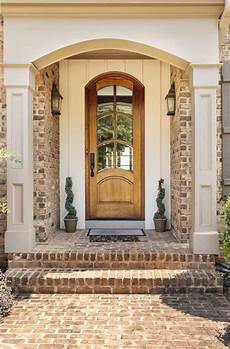 Solid Wood Suite Door