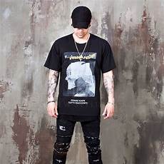 Special Design T-Shirts