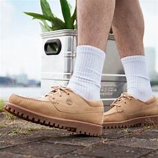 Sport Men Shoes