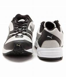 Sport Men Shoes