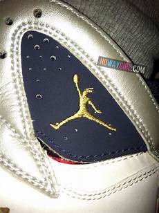 Sport Shoes For Man