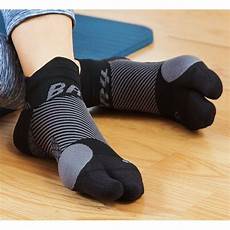 Sport Socks