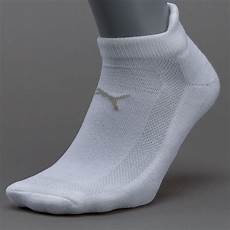 Sport Socks