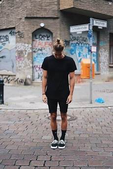 Sport Socks