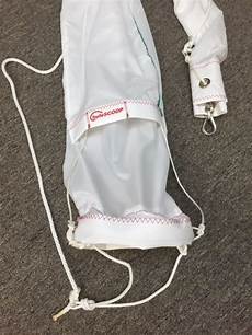Sports Bags And Socks
