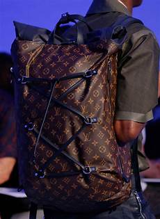 Sports Bags And Socks