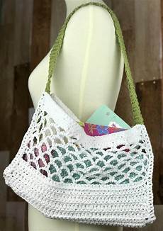Sports Bags And Socks