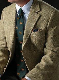 Sports Jacket